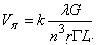 Electro-optical modulator