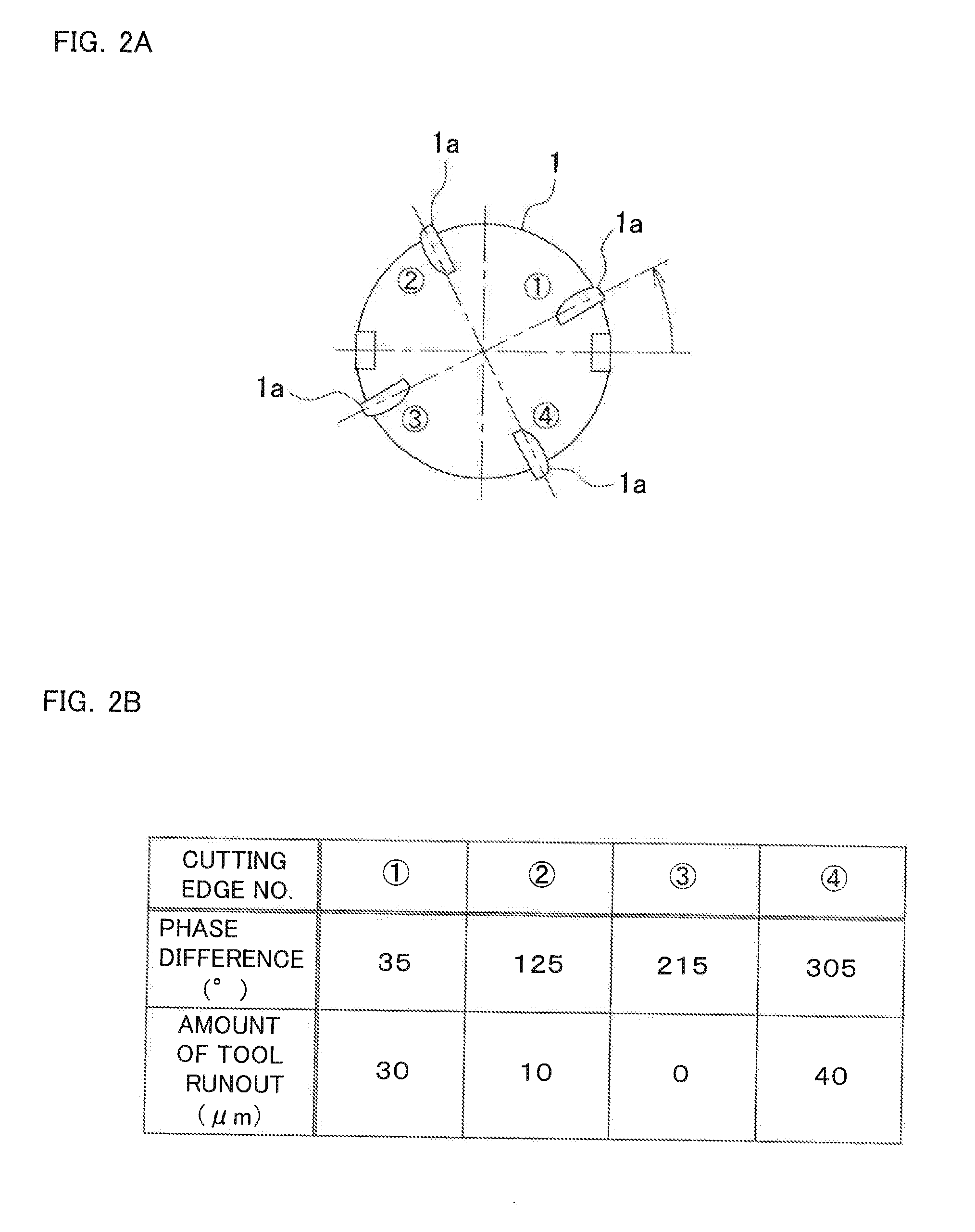 Machining vibration suppressing method and machining vibration suppressing apparatus for machine tool