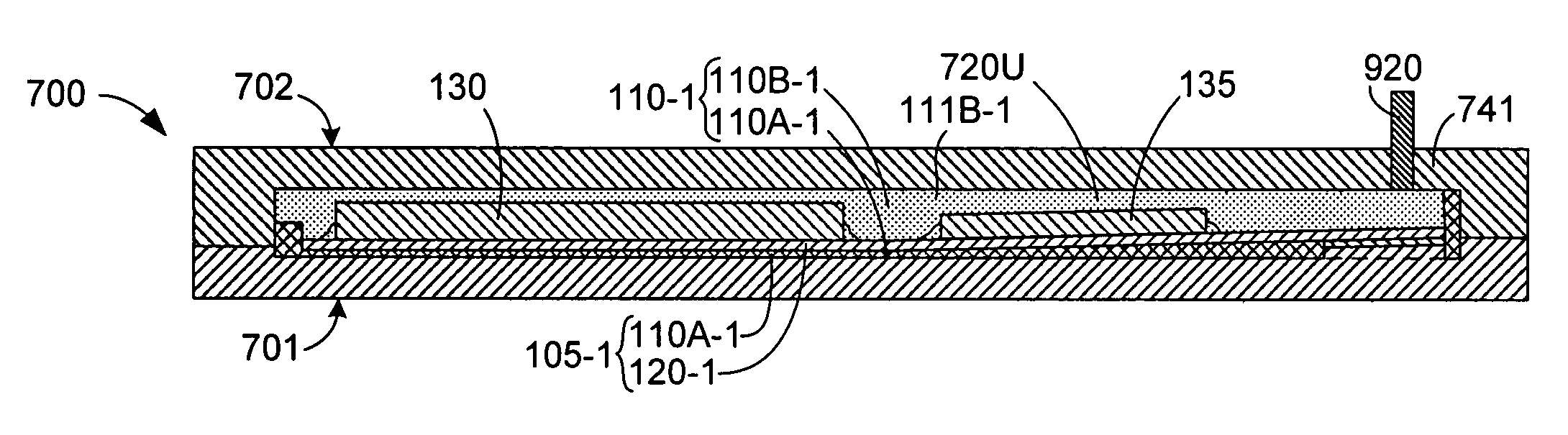 Memory card production using prefabricated cover and molded casing portion