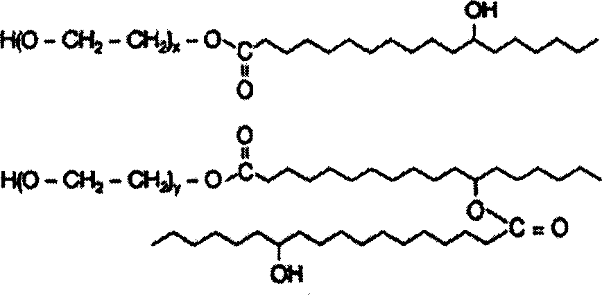 Pharmaceutical composition containing levosimendan or its pharmaceutically acceptable salt as active ingredient