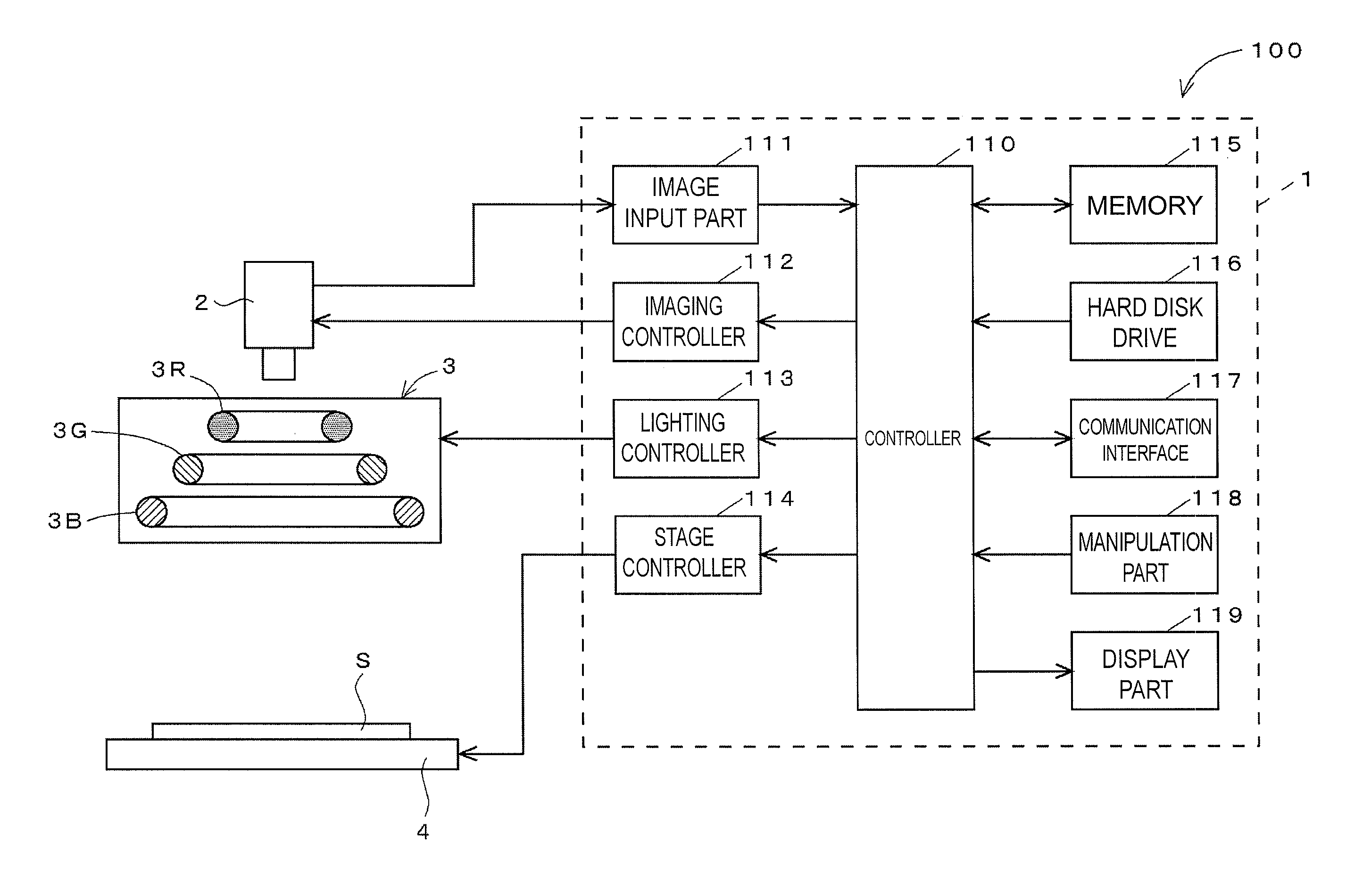 Method for registering inspection standard for soldering inspection and board inspection apparatus thereby