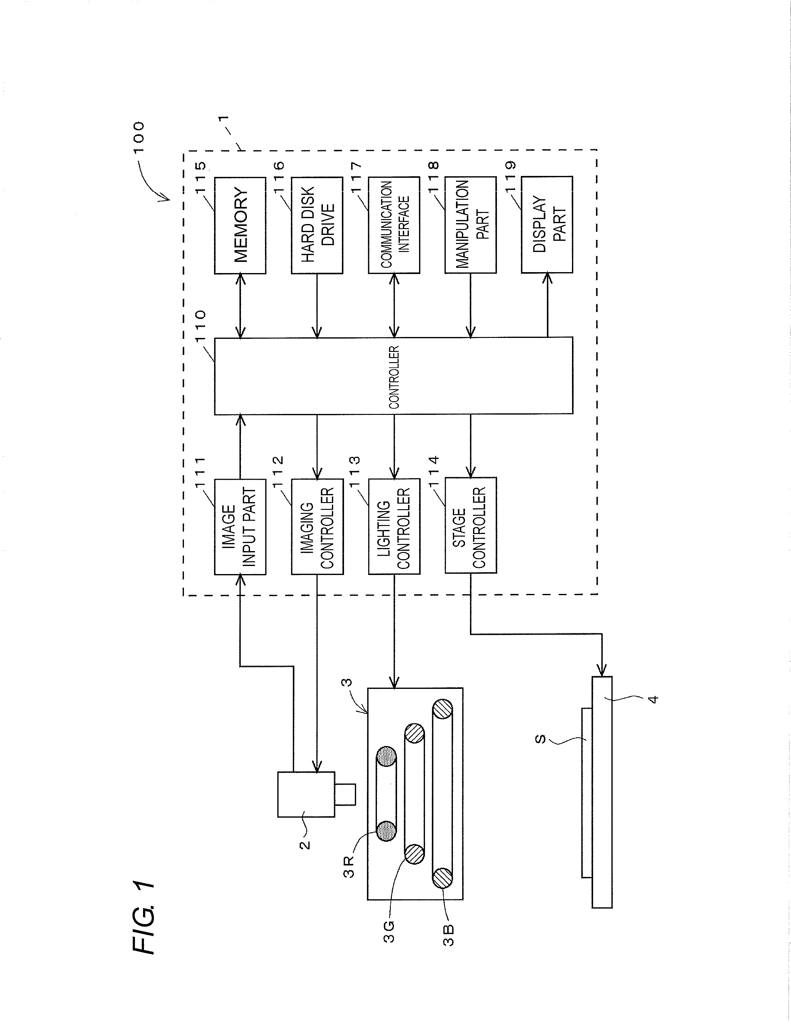 Method for registering inspection standard for soldering inspection and board inspection apparatus thereby