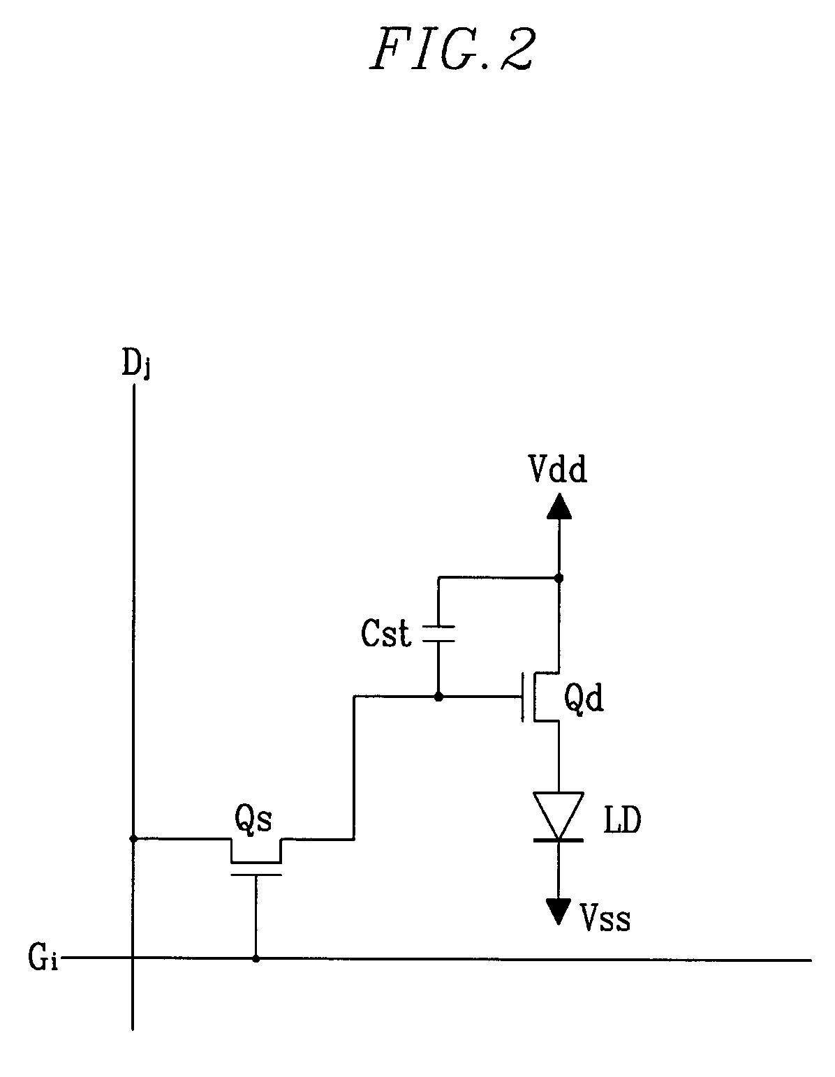 Display device and driving method thereof