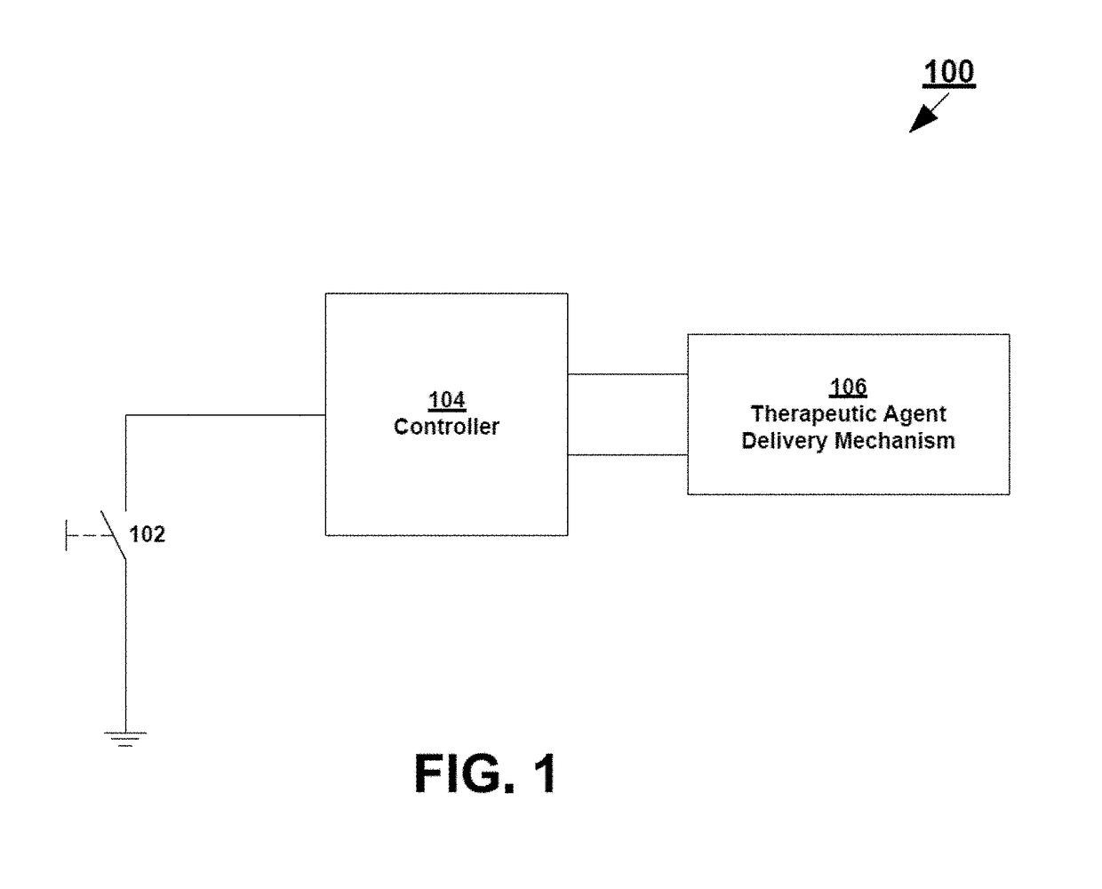 Electrotransport drug delivery devices and methods of operation