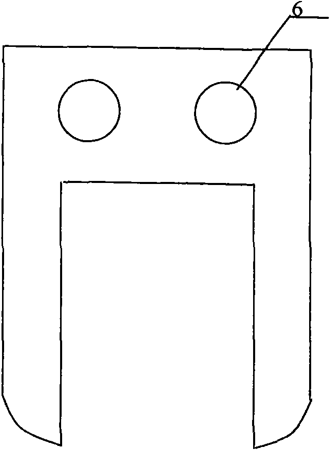 Light-weight insulating wall body and production method thereof