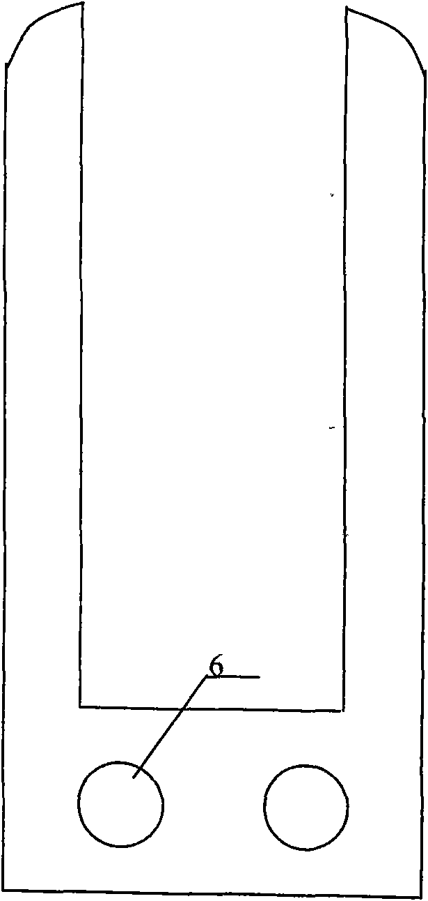 Light-weight insulating wall body and production method thereof