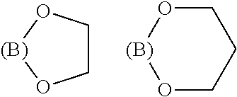 Silicon-containing resist underlayer film-forming composition and patterning process