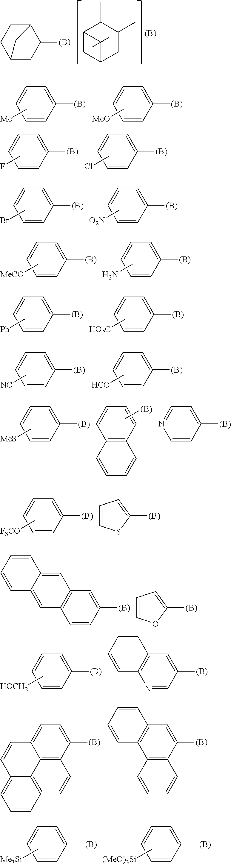 Silicon-containing resist underlayer film-forming composition and patterning process