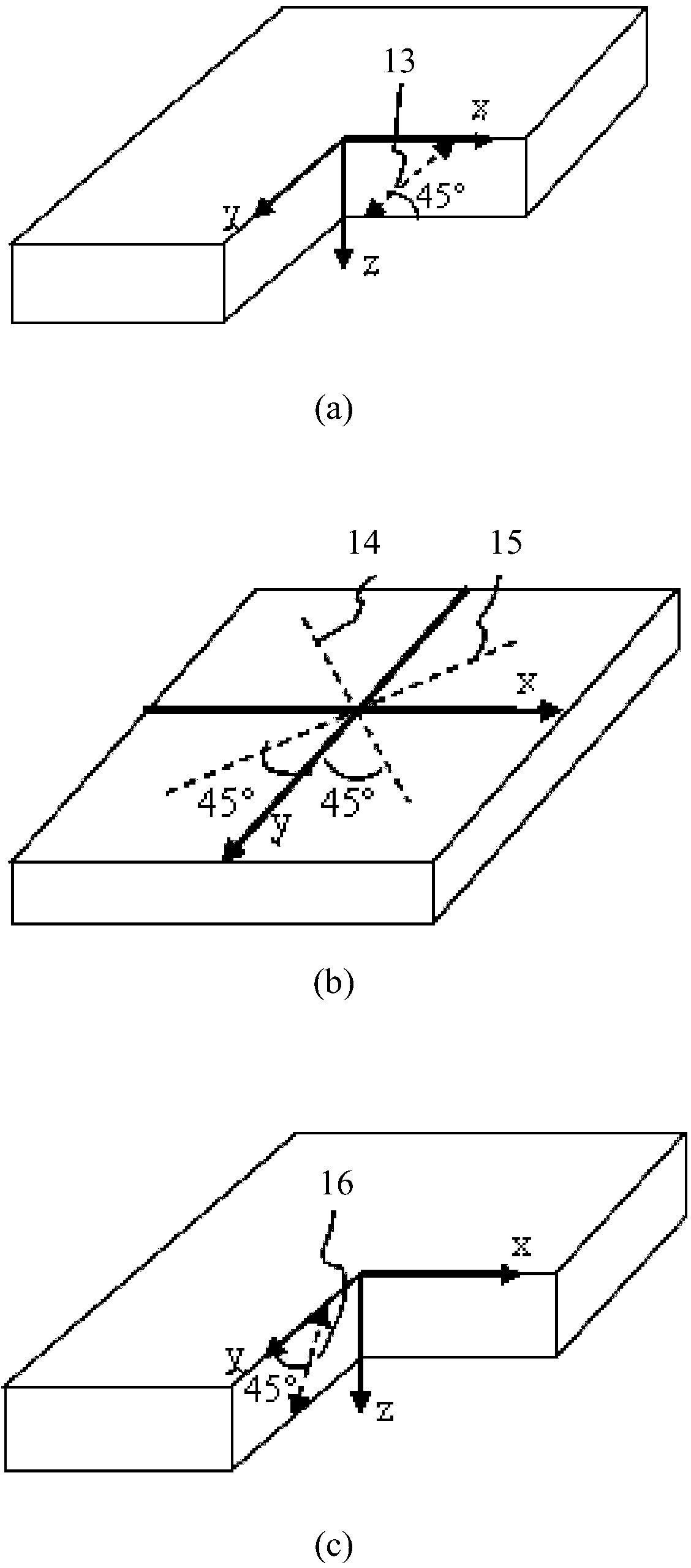 Low pass filter