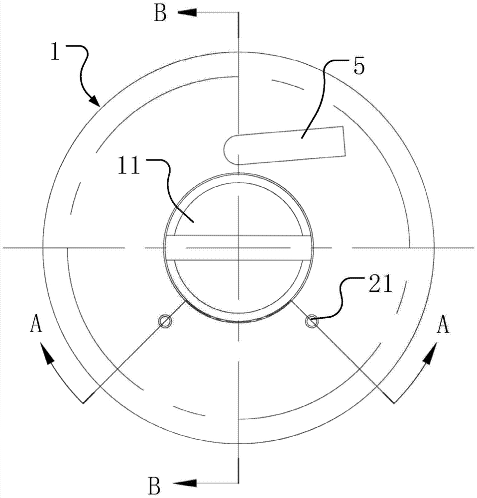 Downhole Quartz Resonant Pressure Sensor