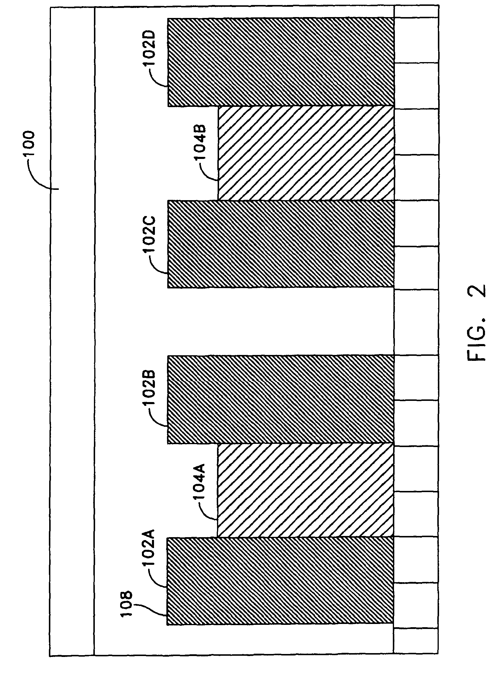 Methods and systems for managing facility power and cooling