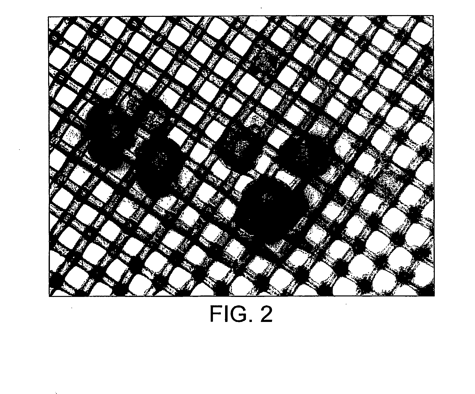 Method for determining the cell culture history of a cell unit labelled with more than one type of tag