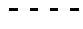 Fluoropolymer coating compositions containing adhesive polymers and substrate coating process