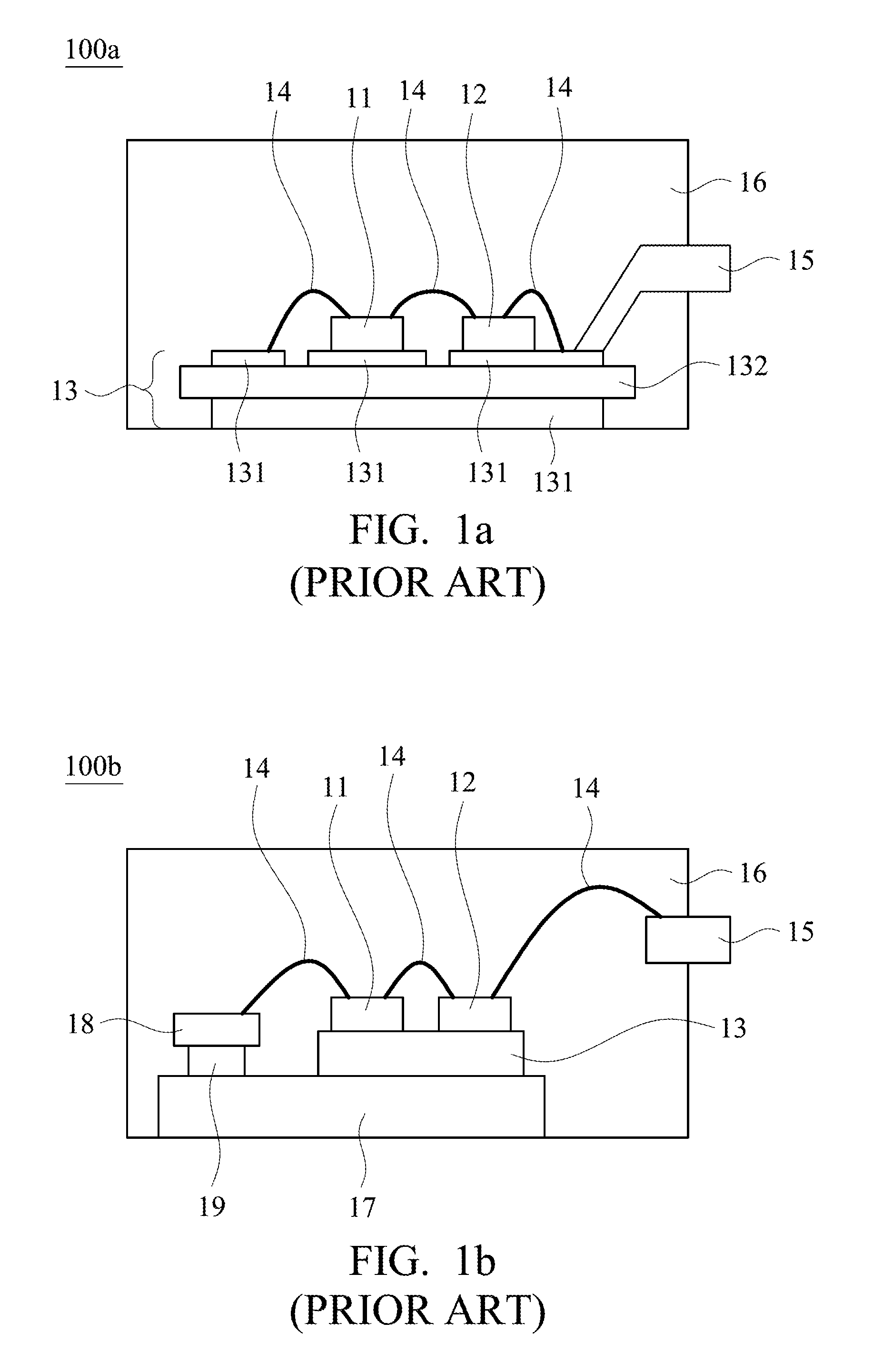 Power module, power converter and manufacturing method of power module