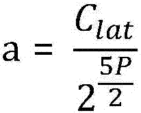 A mass space object storing method fusing codes and multi-version data