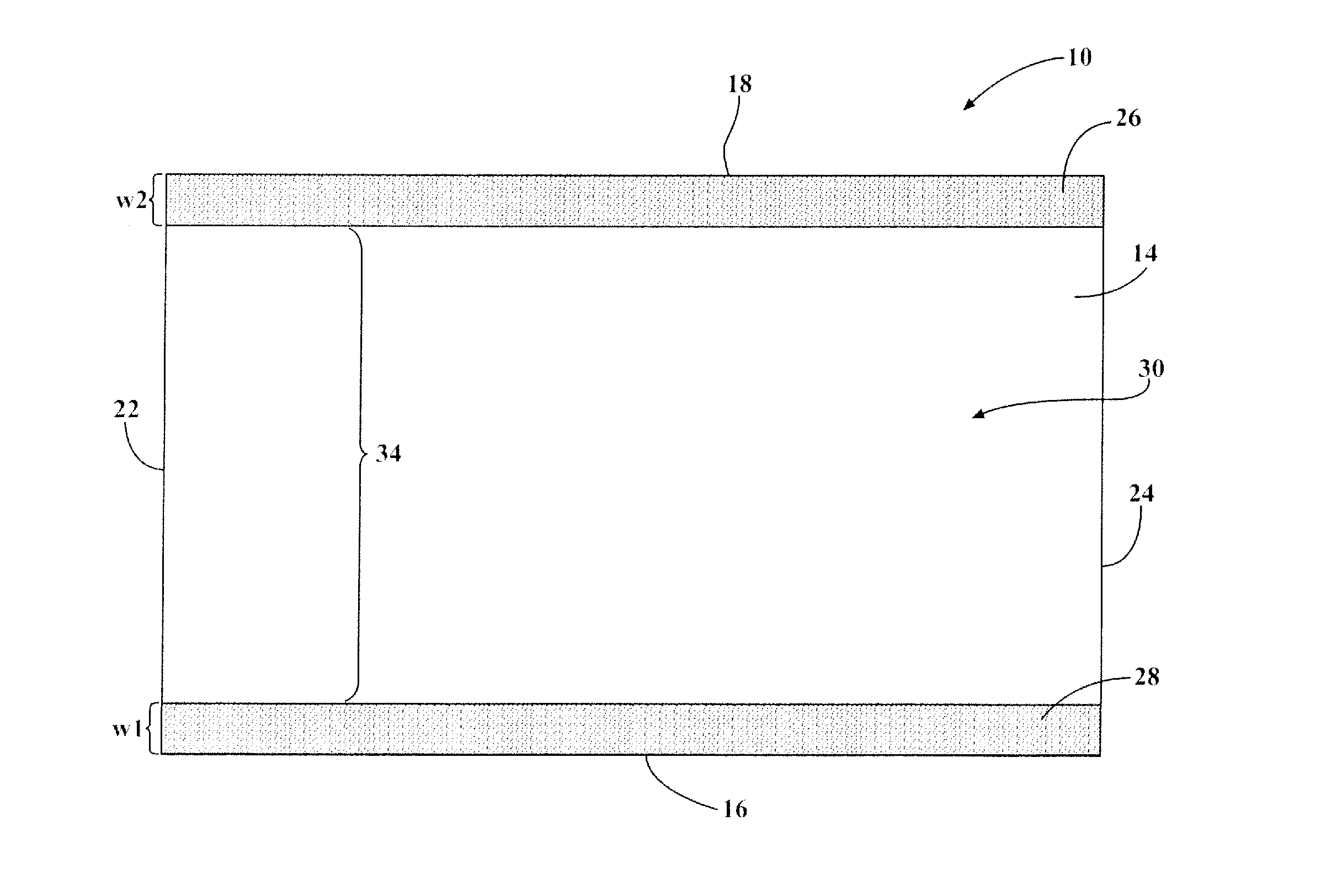 Wrappable Protective Sleeve With Closure And Locating Feature And Methods Of Construction And Use Thereof