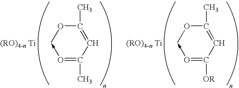 Process for producing nitrile rubber-metal laminate