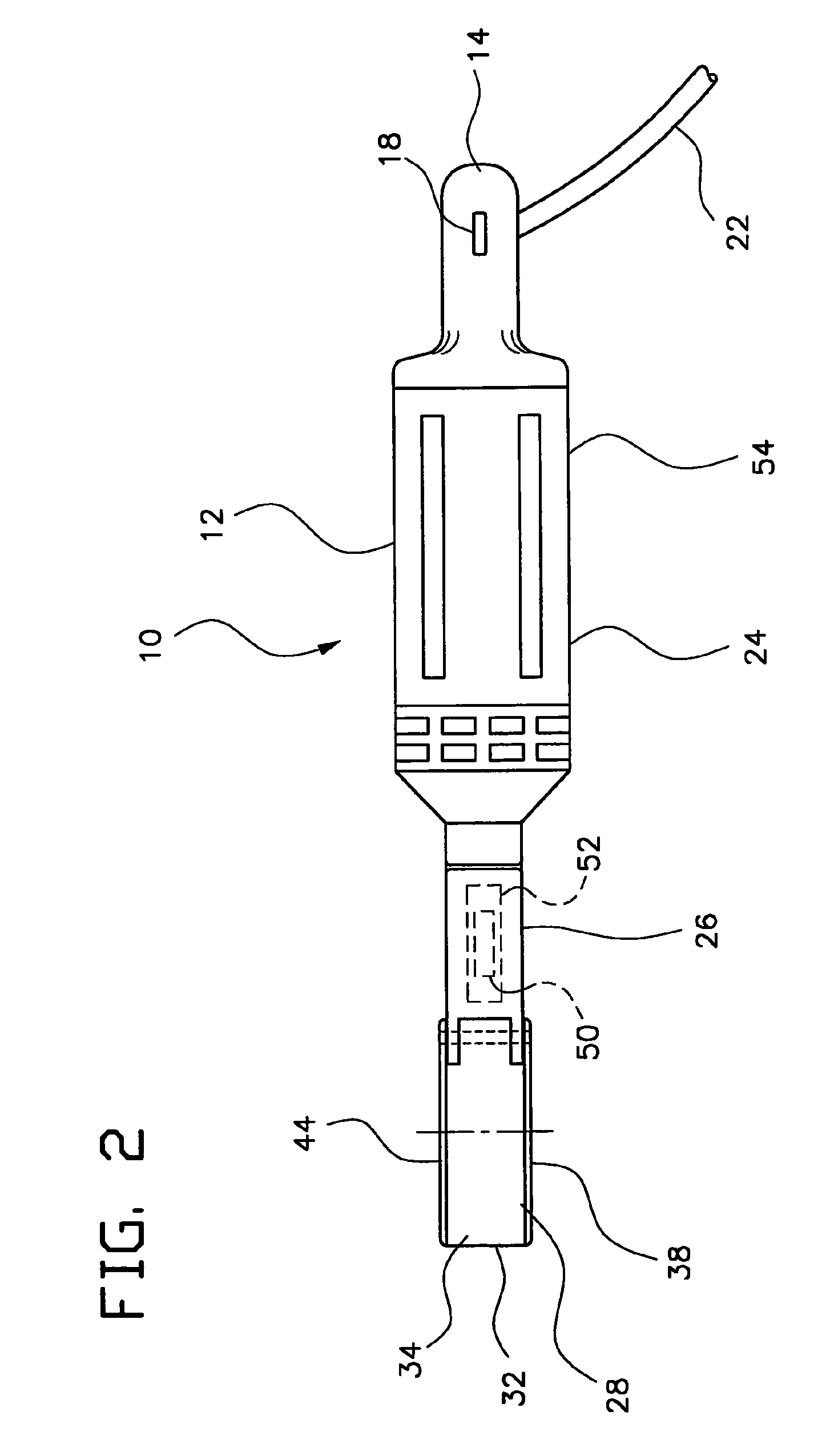 Powered adjustable pipe wrench