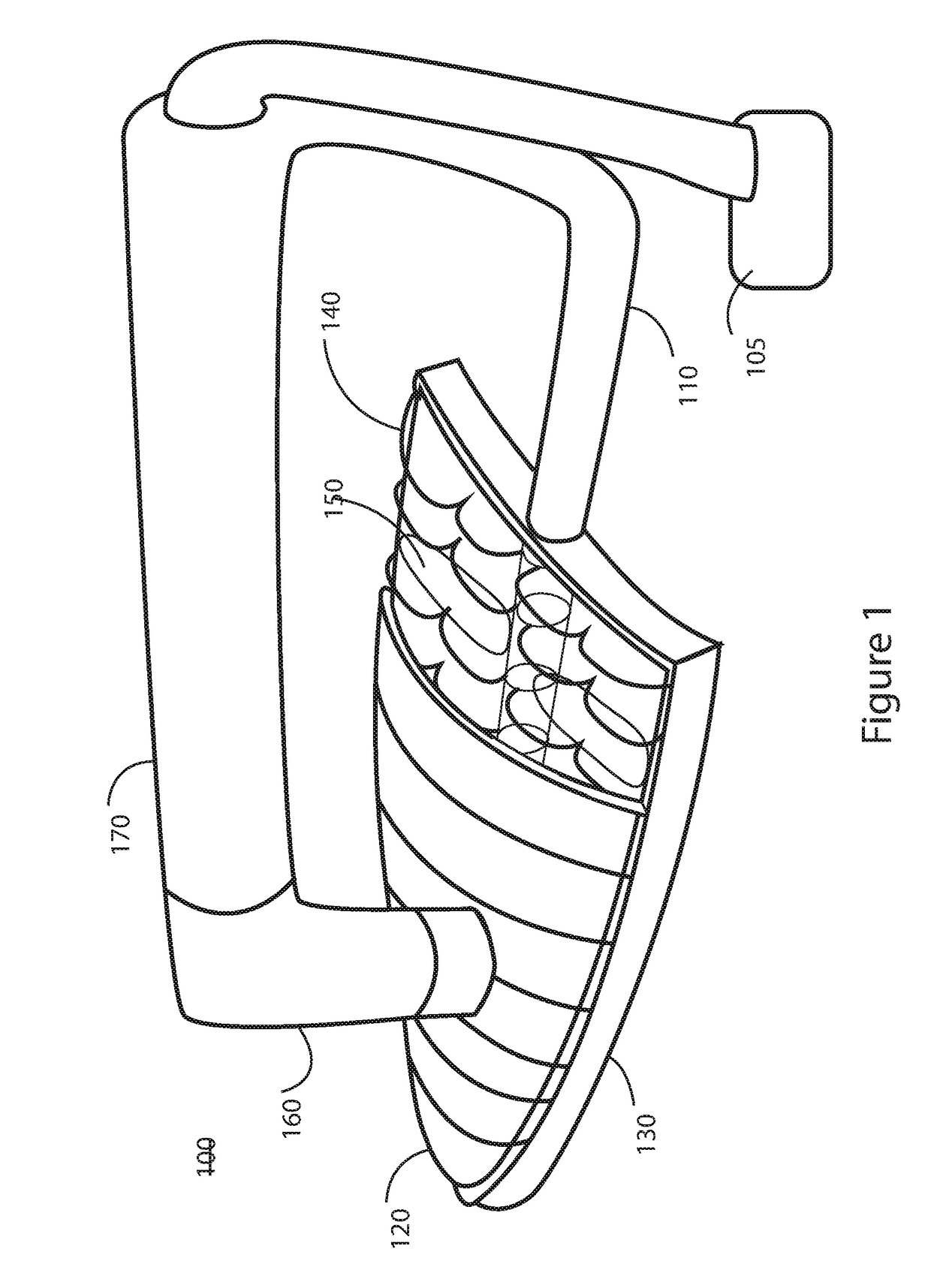 Pulmonary Expansion Therapy (PXT) Devices