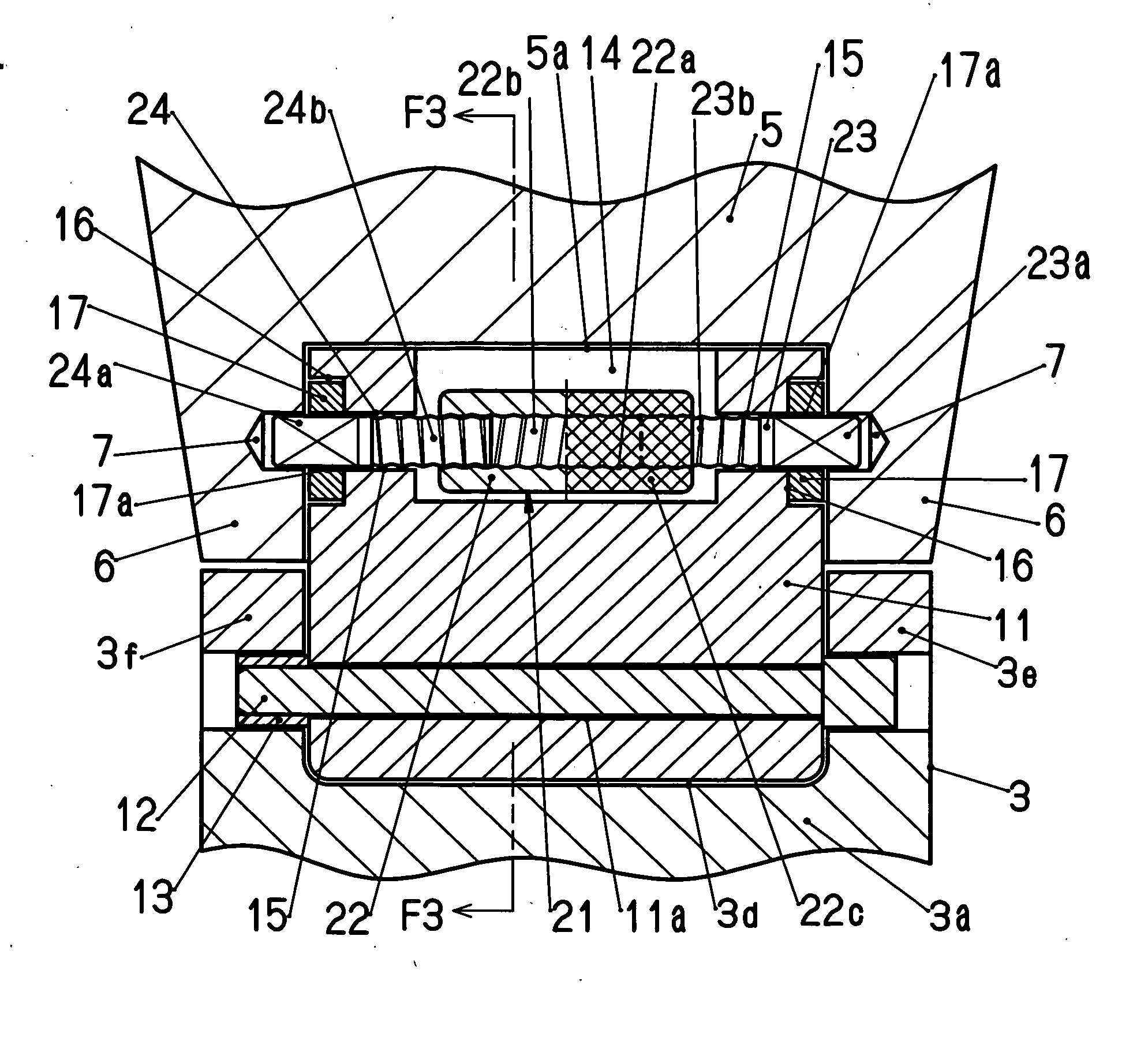 Wristwatch and band timepiece