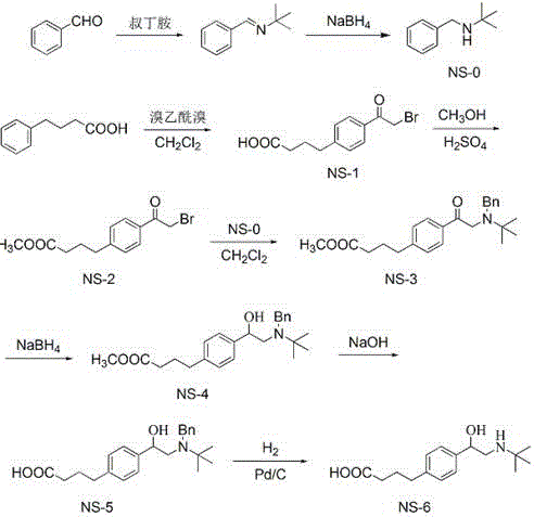 Immune-electrochemistry sensor for detecting seven beta-adrenergic receptor agonists, and manufacture method and application of immune-electrochemistry sensor