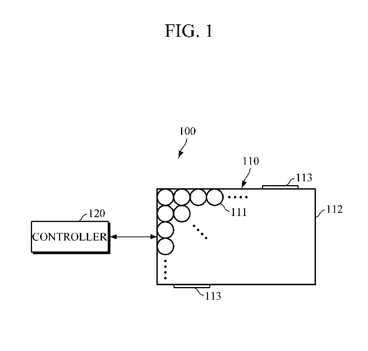 Actuator and soft robot