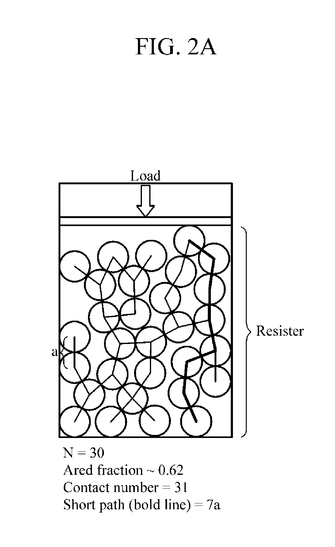 Actuator and soft robot