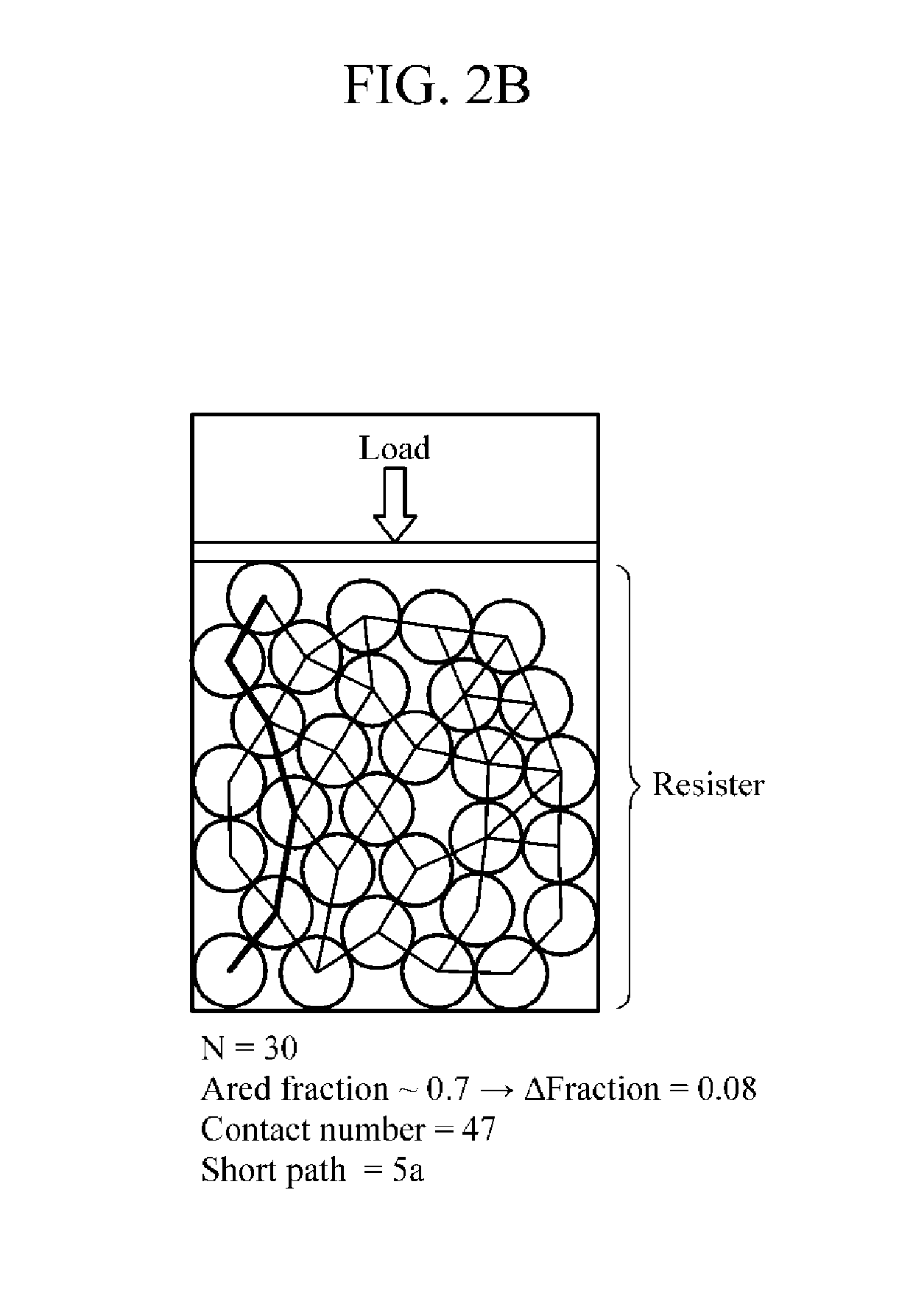 Actuator and soft robot