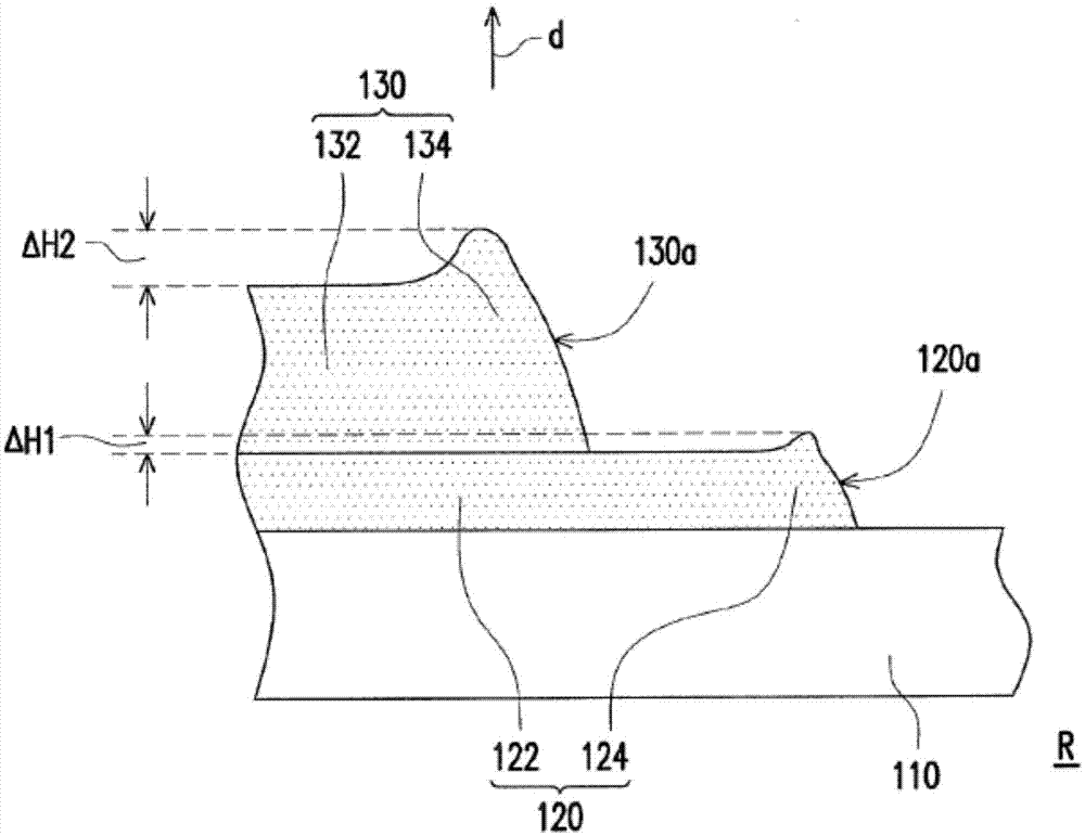 Decorative panel and touch control device