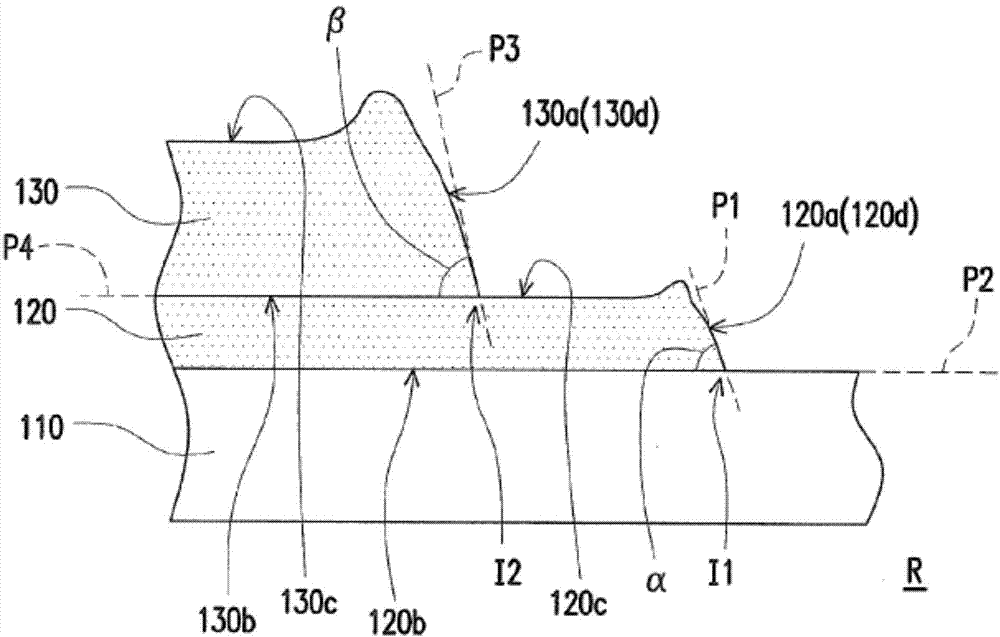 Decorative panel and touch control device