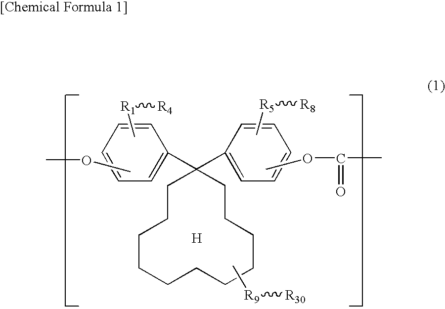 Electrophotographic photosensitive body