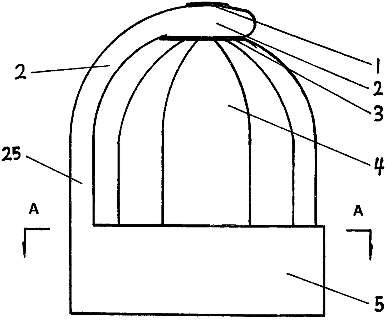 Multifunctional plant maintaining device