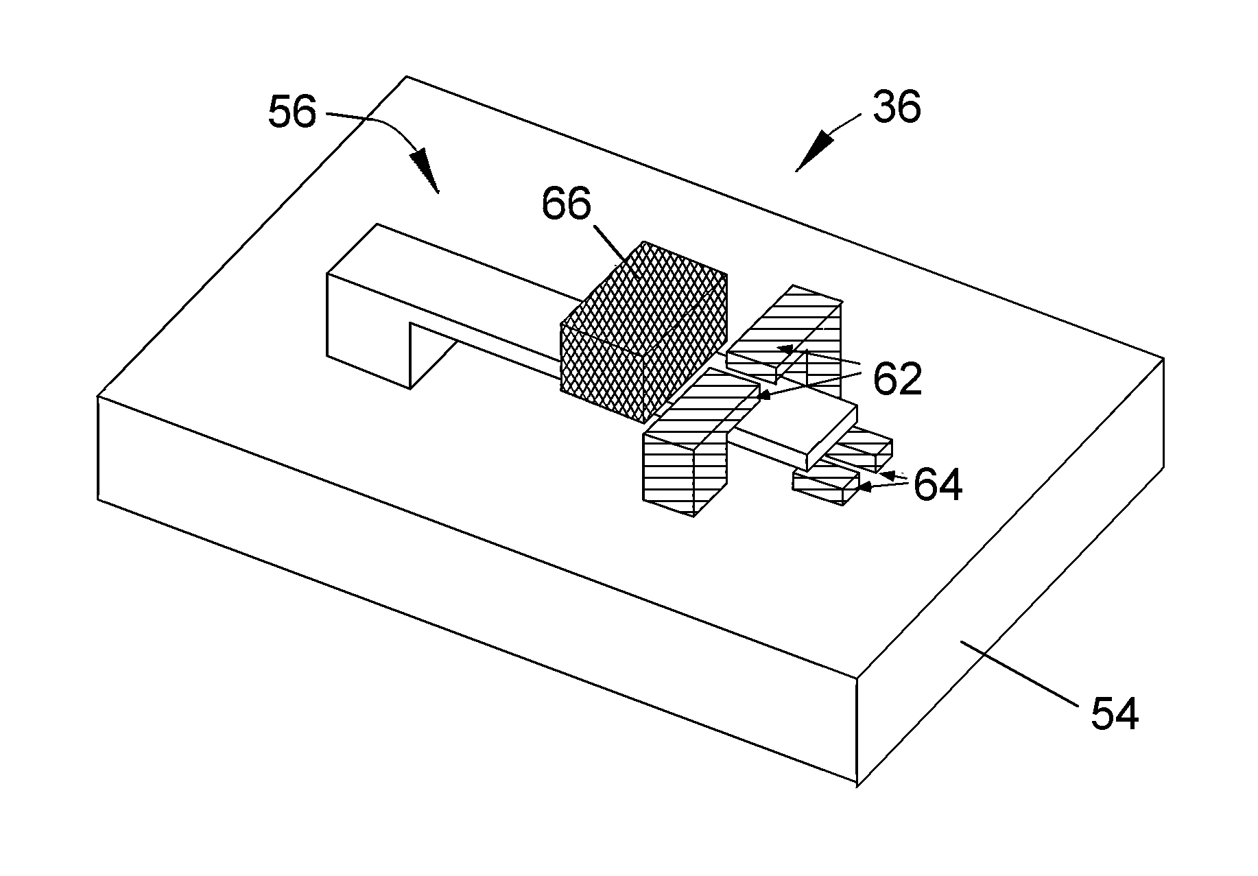 Sensing modules and methods of using