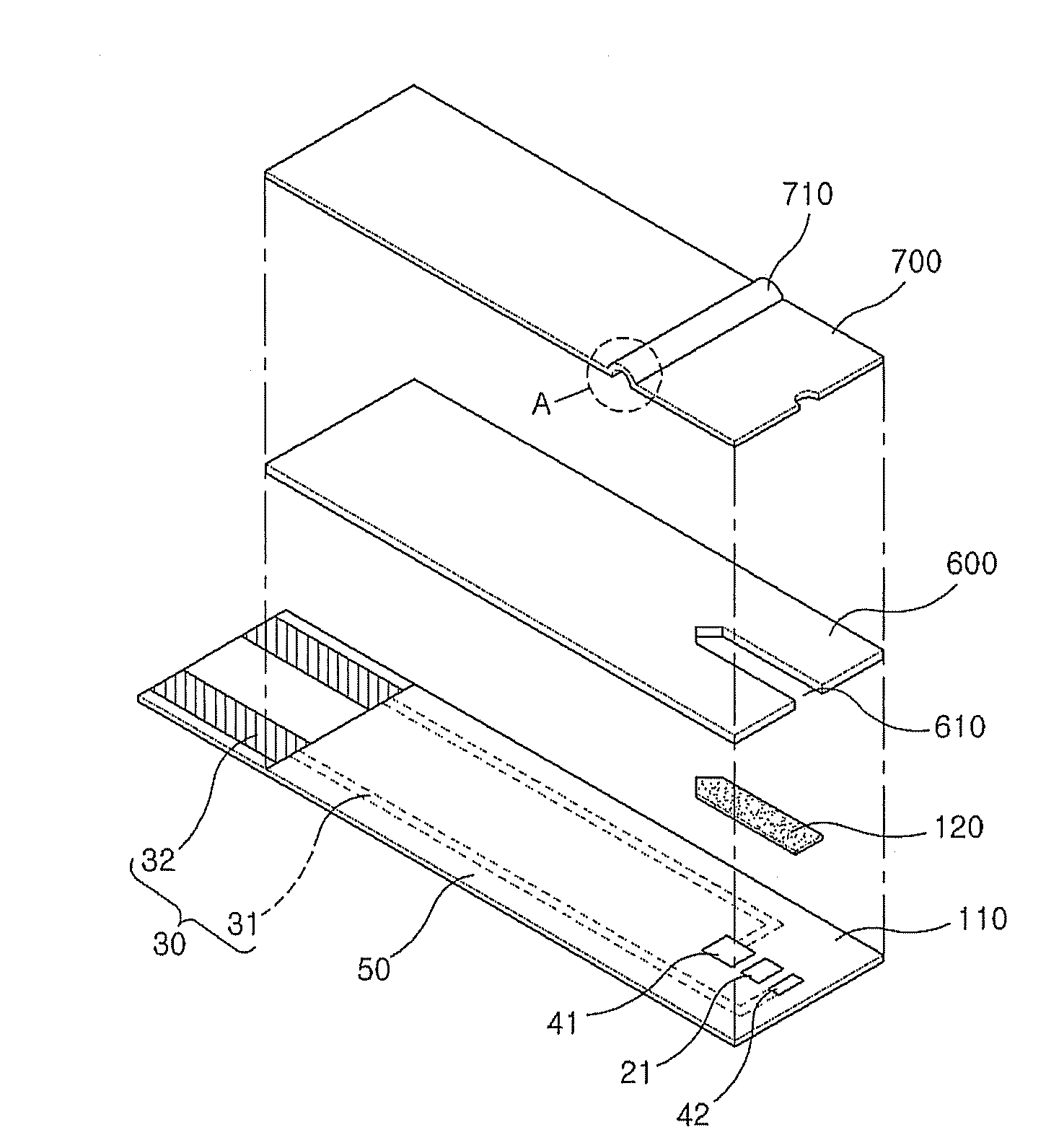 Biosensor