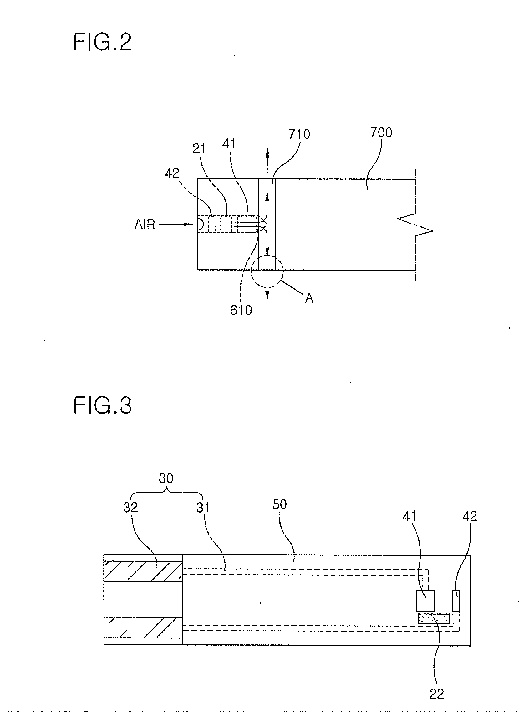 Biosensor