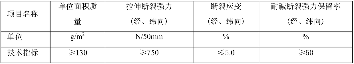 Gypsum and mortar composite insulation board outer wall body and application thereof