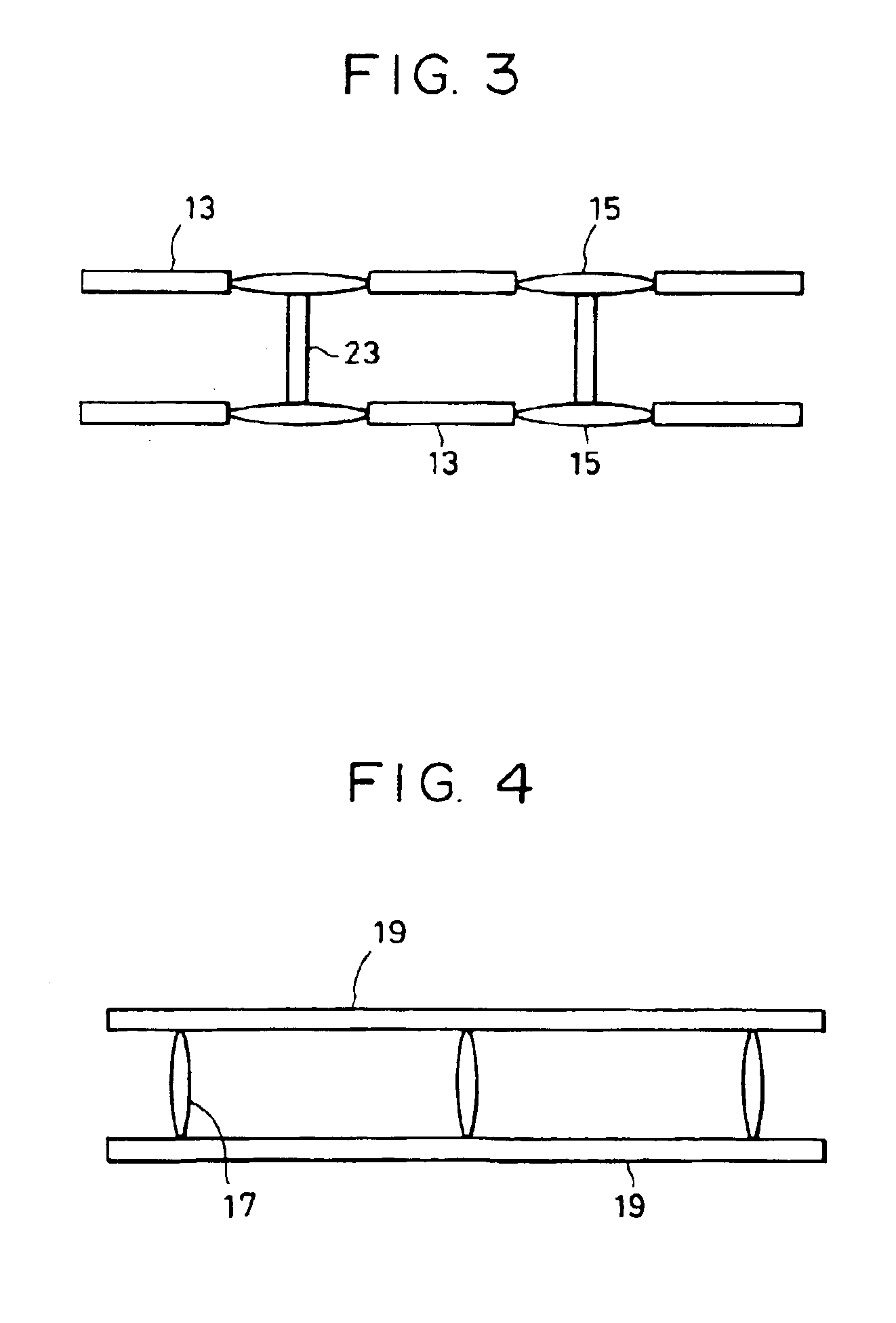 Polymeric compound comprising glycopolymer and a method for decomposing the same