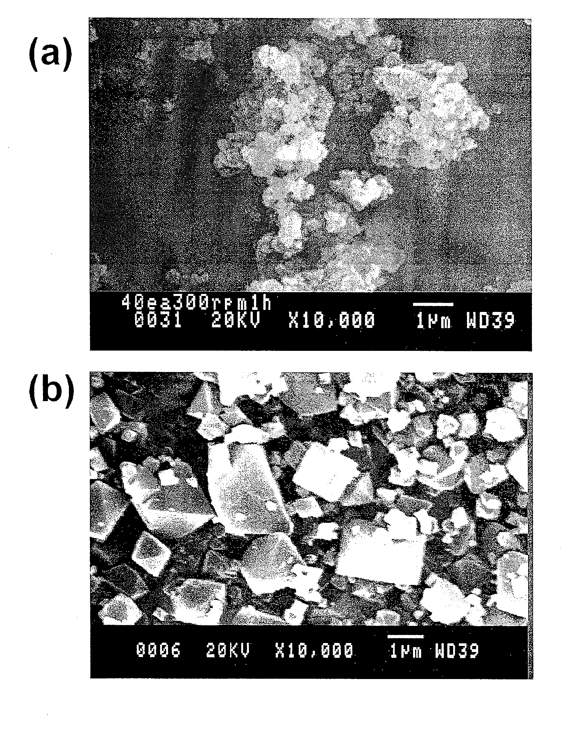 Porous organic-inorganic hybrid materials and adsorbent comprising the same