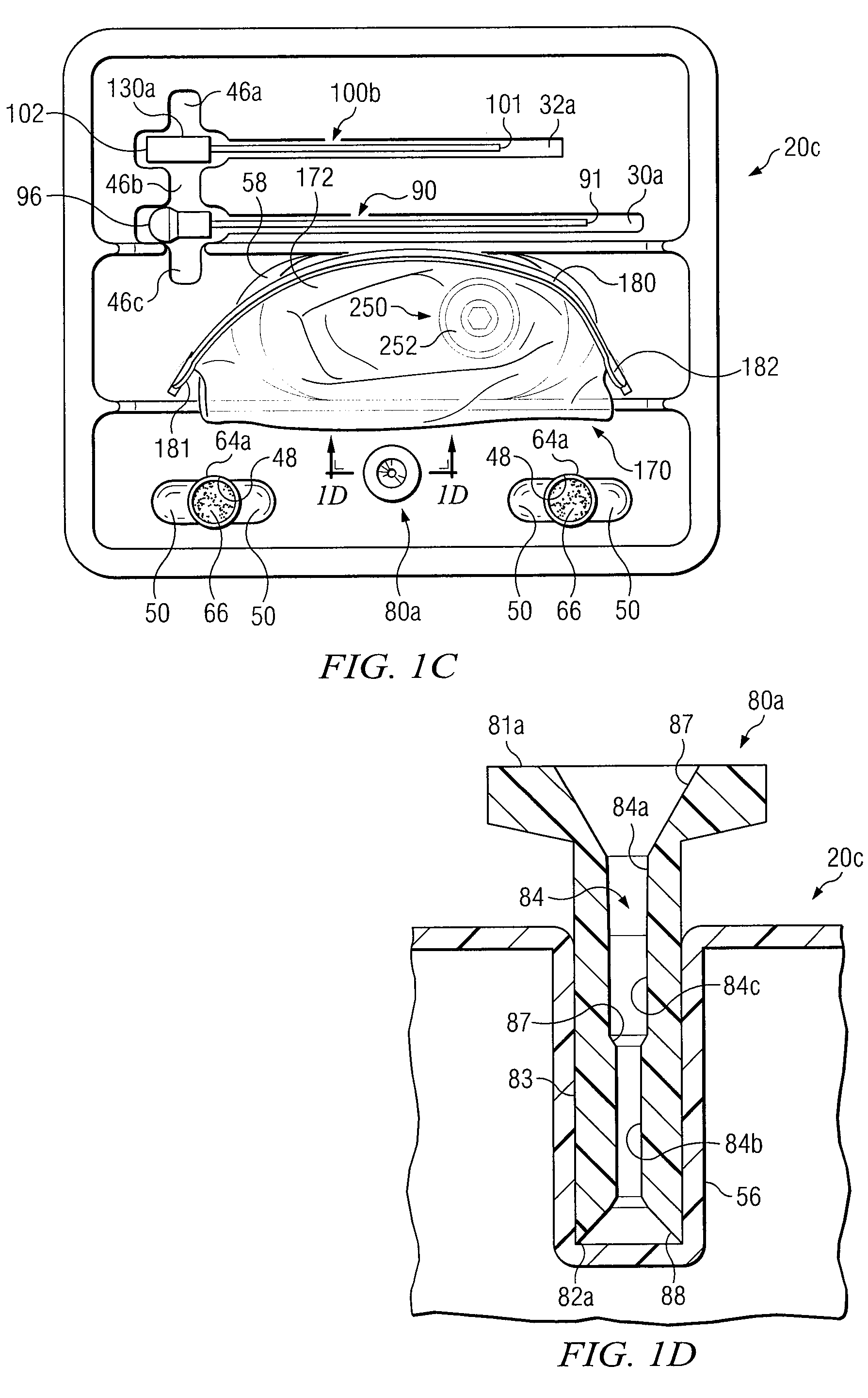 Biopsy devices and related methods