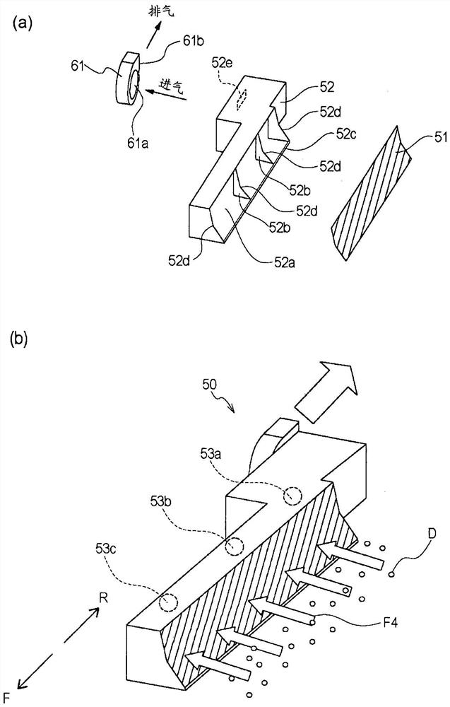 imaging device