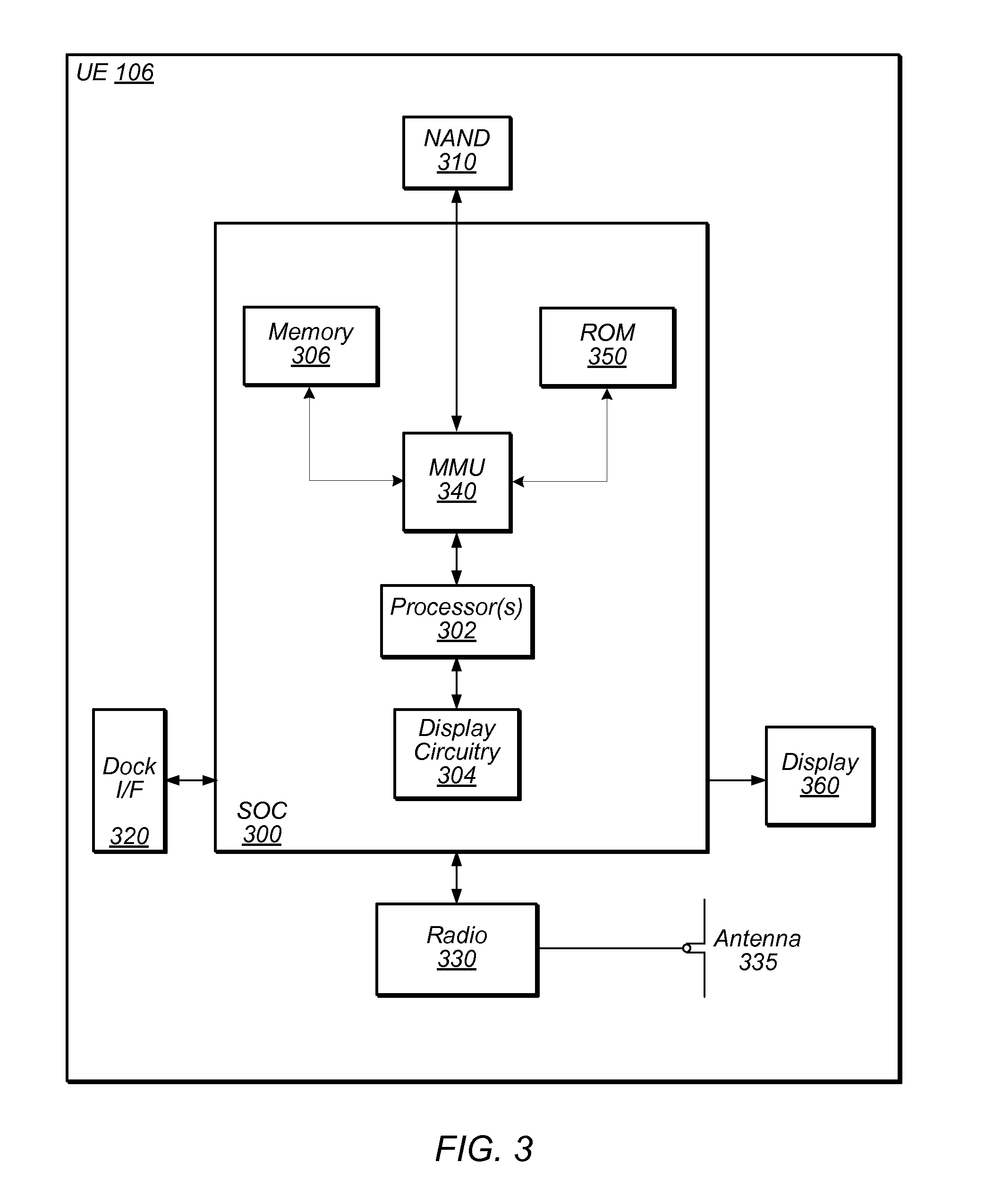 Power Consumption Reduction for Cellular Broadcast