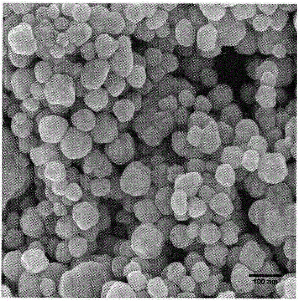 Anti-bacterial viscose fiber and preparation method thereof