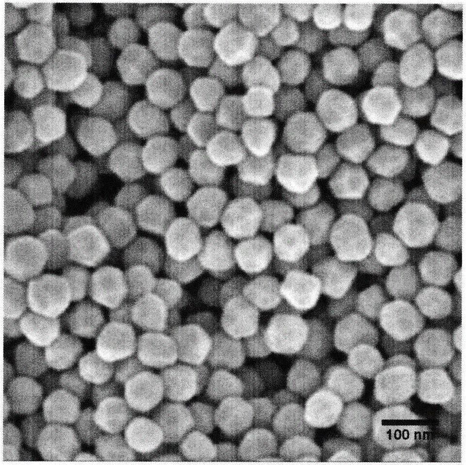 Anti-bacterial viscose fiber and preparation method thereof