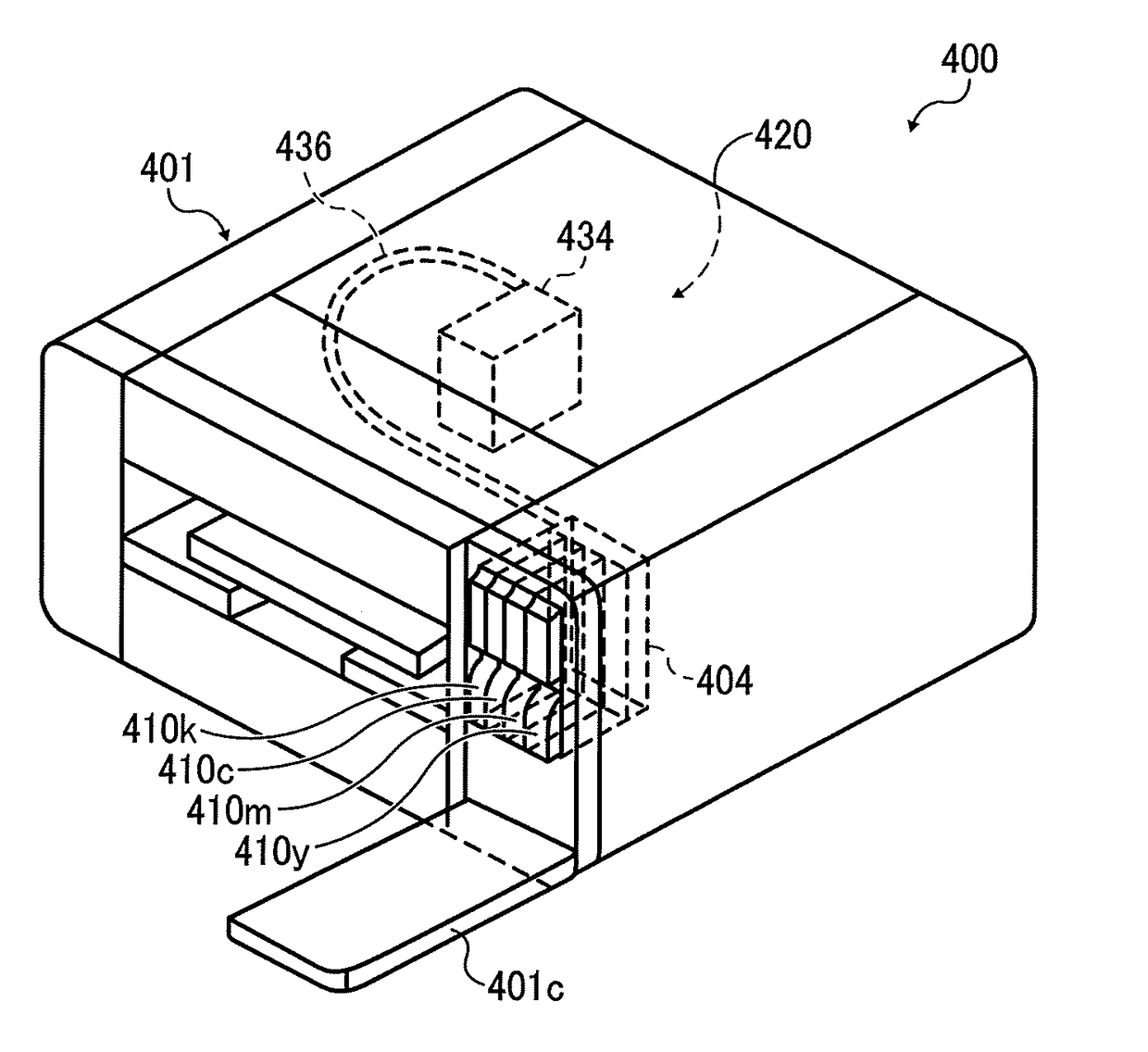 Cleaning liquid, container, inkjet printing method, inkjet printing device, and set of ink and cleaning liquid