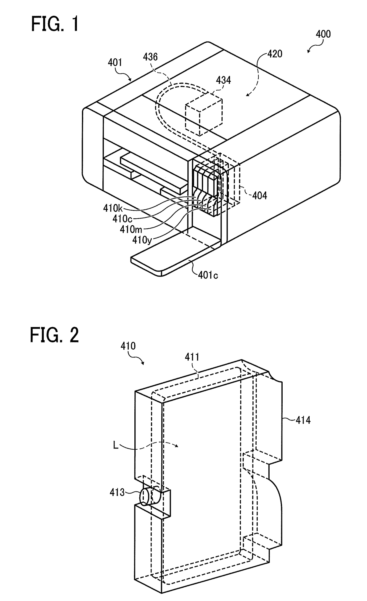 Cleaning liquid, container, inkjet printing method, inkjet printing device, and set of ink and cleaning liquid