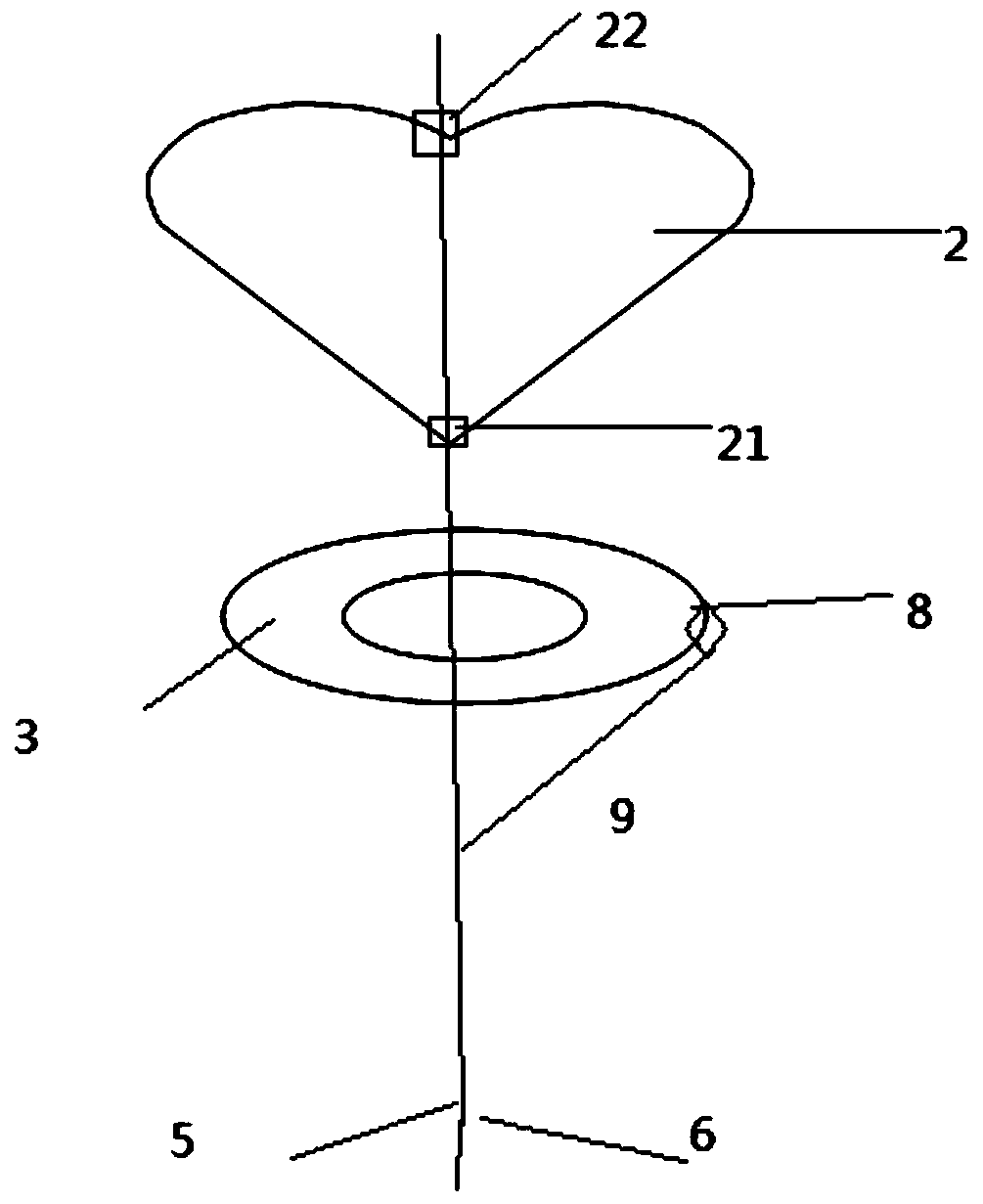 Balloon system for postpartum recovery