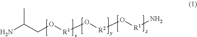 Metal-coating material