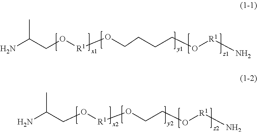 Metal-coating material