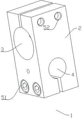 Production transport line power steering device protector