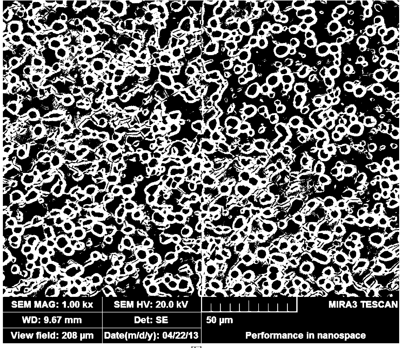 Vacuum diffusion bonding method for TC18 titanium alloys